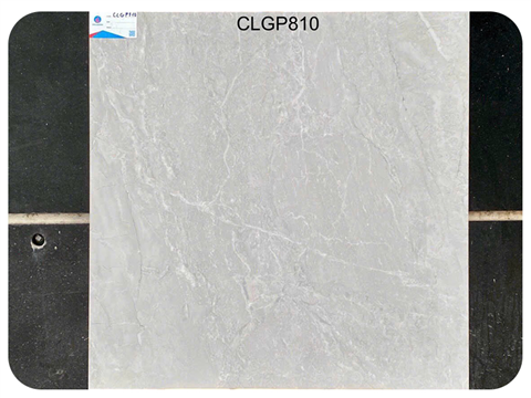 Gạch Viglacera Kt 80x80 granite CLGP810